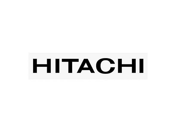 Why is a Hitachi Inverter air conditioner required in the monsoon season?