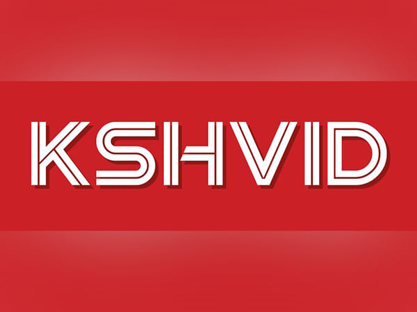 Indian news portal 