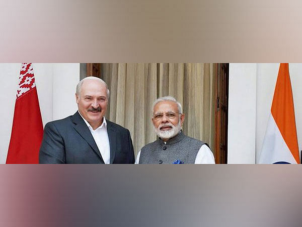 India, Belarus hold 7th Foreign Office Consultations