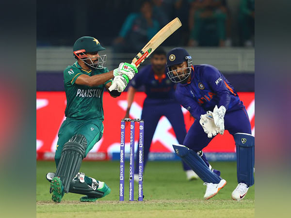 Asia Cup 2022 schedule announced, much-anticipated India-Pakistan clash on August 28