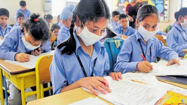 SubscriberWrites: NEP 2020 recommends STEM education in schools but what about bottlenecks? Enter TVET