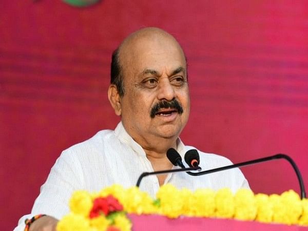 State-of-the-art IT SEZ Park Brigade Tech Gardens opens in Bengaluru