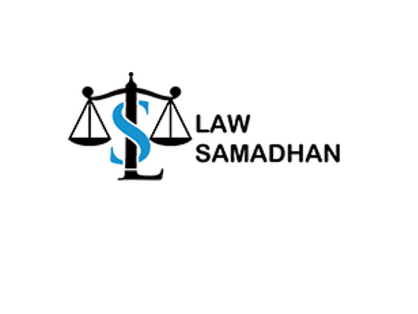 Law Samadhan emerges as one-stop destination for legal and accounting consultancy