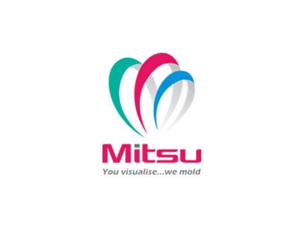 Mitsu Chem reports 42 per cent rise in total revenues, profits up 40 per cent