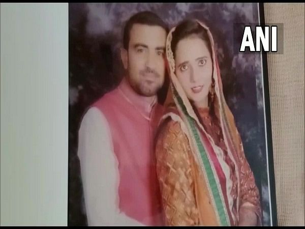 New York suicide: Massive outrage after Indian-origin woman, tortured for not bearing son, ends life