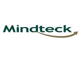 Mindteck reports Financial Results for Q1 2022-23, and announces share Buy-back