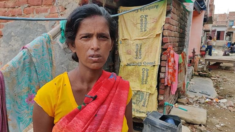 Who gets compensation in Mundka fire, who doesn’t? Victims’ families battle Proof Raj