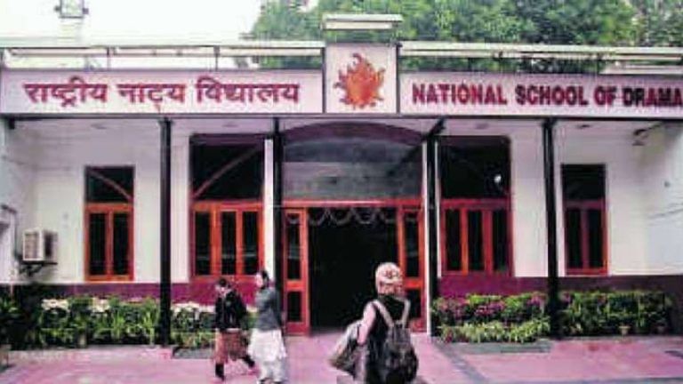 Why NSD registrar was ‘sacked’ & reinstated within days ‘over event by RSS-backed organisations’