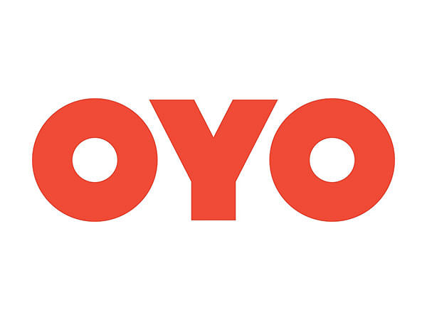 OYO announces Independence Day explore the unexplored offer with stays starting Rs 399/-