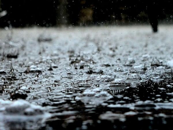 Kerala reports 6 deaths due to heavy rains