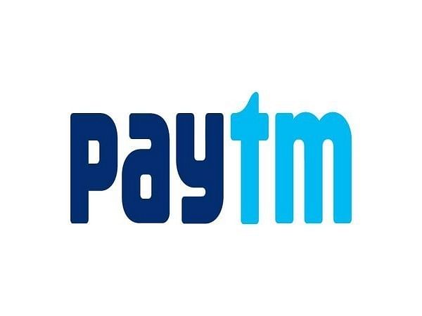 Paytm down for several users, company says 