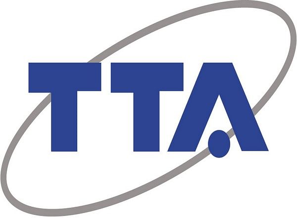 Korea TTA to set 6G vision by June next year to lead global standards