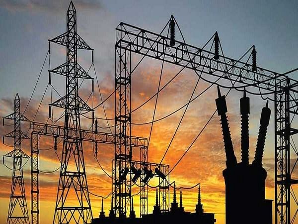 Power Grid Corporation appoints Pramod Kumar as CFO