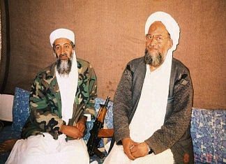 Taliban confirms Al-Qaeda chief Ayman-al-Zawahiri's killing; condemn US drone attack