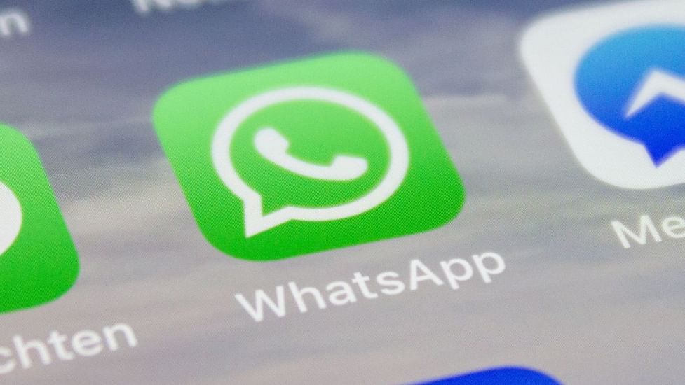 Users will now have upto two days to delete a message on Whatsapp