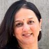 Rohini Nilekani