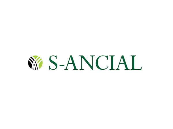 S-Ancial Technologies granted two US patents