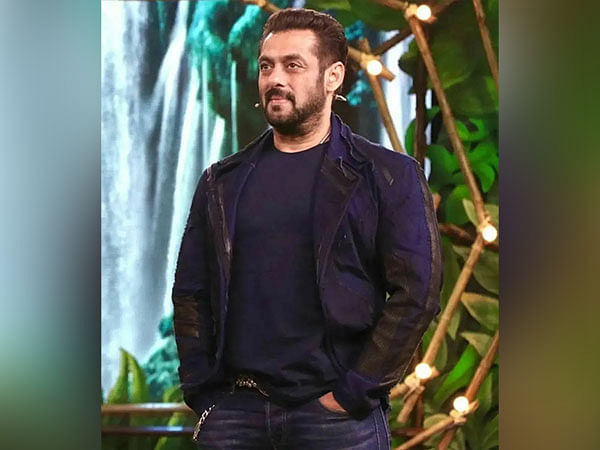 Salman Khan files appeal in Bombay HC for restraining order against Panvel neighbour