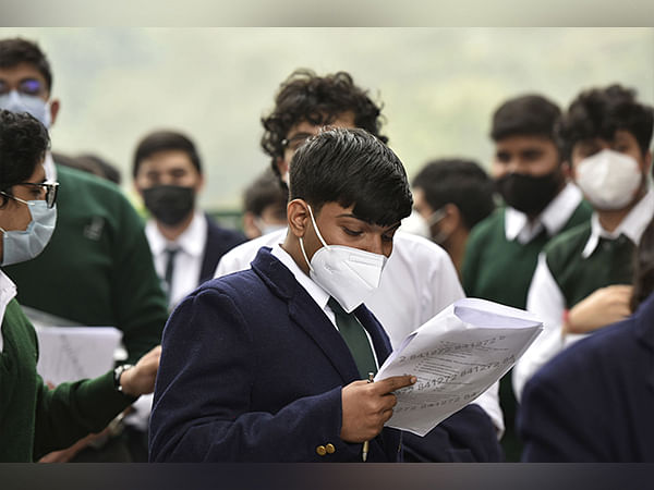 Real-life examples based on latest syllabus for CBSE Class 10 and 9 exam preparation