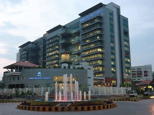 TCS recognised as leader in Gartner Magic Quadrant for finance, accounting BPO services 