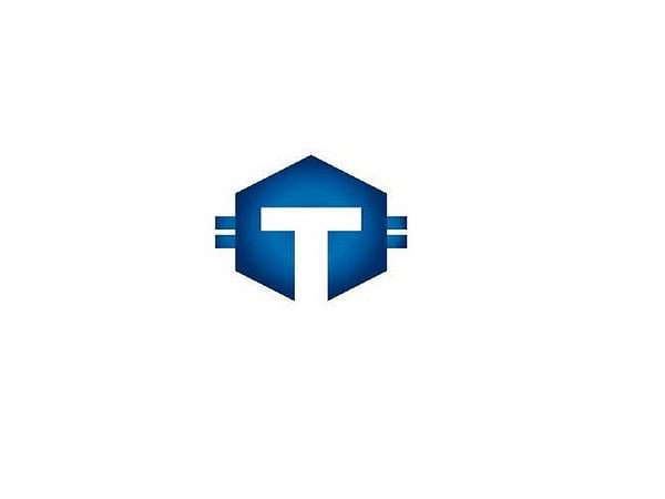 TaxCryp Technologies launches TaxCryp - a SaaS-based tax computation platform for crypto investors in India