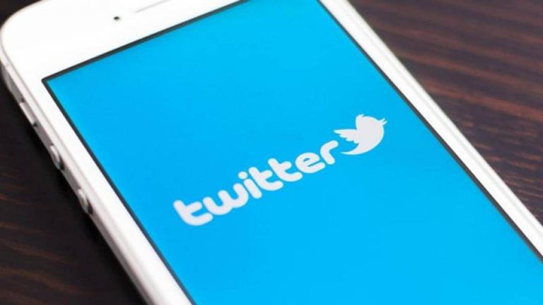 Indian govt ‘forced’ Twitter to put its agent on payroll, give access to user data, says Post report