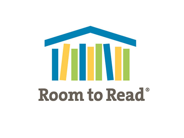 Room to Read India rolls out its 4th Annual Flagship Reading Campaign on the theme of reading equals