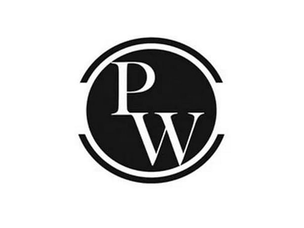 Over 15000 students of PW achieve milestone by qualifying for JEE advanced exam