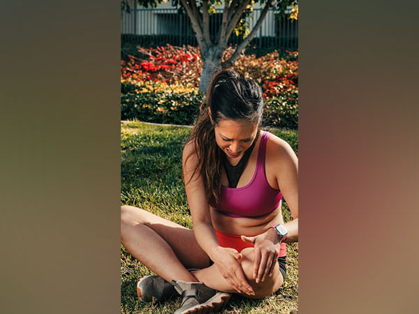 Study finds new approach control pain after knee replacement surgery