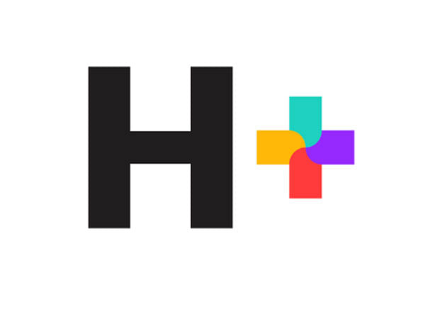 Hakuhodo and DAC launch H+, a strategic group to 