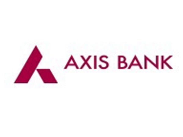 Axis Bank launches one-stop cash management proposition to automate receivables