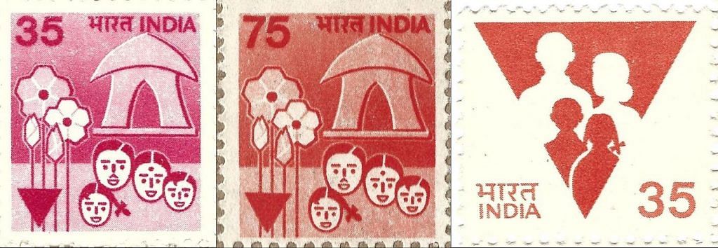 World Post Day: History and significance of Indian stamps - India