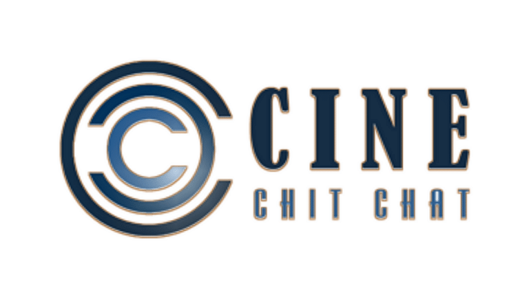 The CineChitChat web portal that targets South Cinema