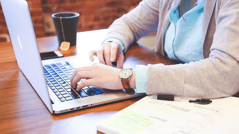 Four-day work week is too good to be true. Five reasons why it so ‘risky’
