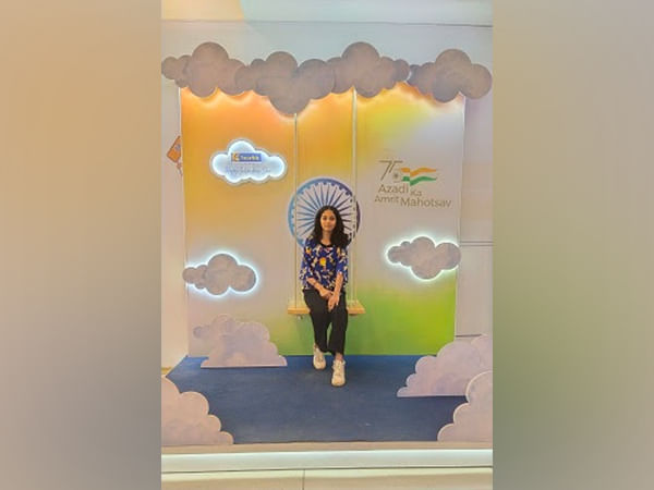 Inorbit Mall, Malad plans a stupendous celebration to mark 75 years of India's Independence