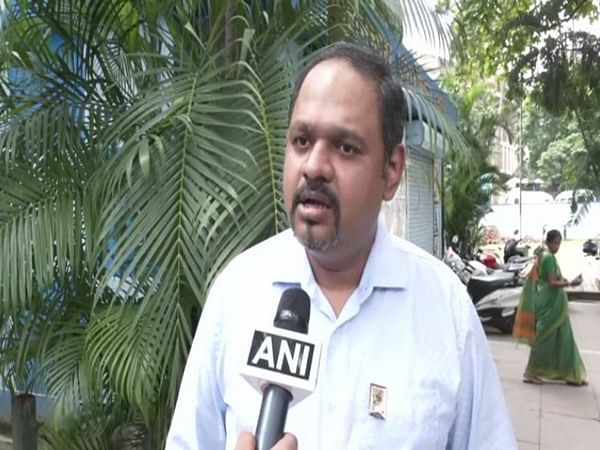 Humiliating for entire Indian football fraternity: IFA secretary Anirban Dutta on AIFF's suspension
