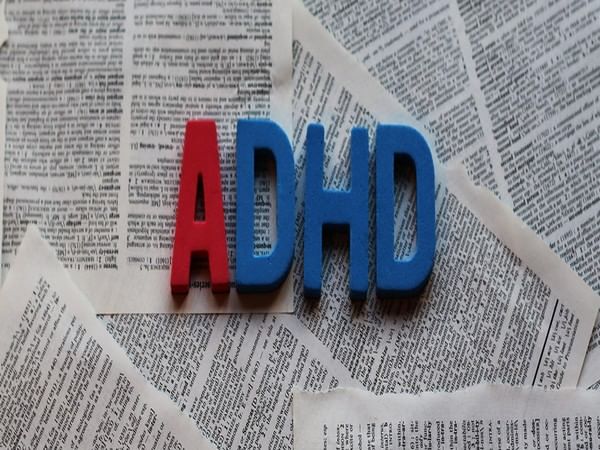 Study suggests higher rate of ADHD linked to early-term births