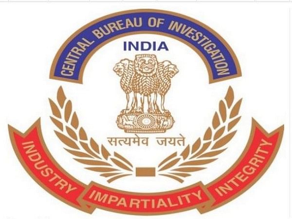 Cbi Held Five Persons Including Three Irts Officers In Graft Case Theprint Anifeed