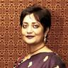Damayanti Datta