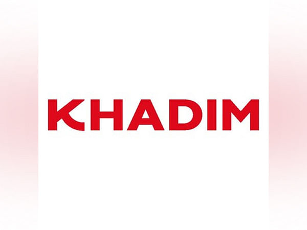 Khadim India records 190 per cent growth in Retail Sales in Q1 FY 23