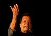 Pakistan: Imran Khan's Instagram account hacked, doubious crypto link posted