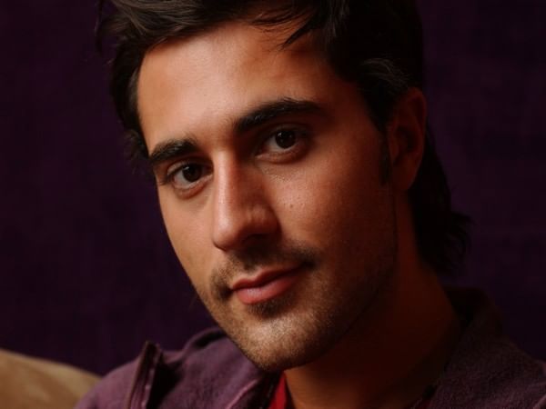 Darius Campbell Danesh: 'Pop Idol', 'West End' star passes away at 41 Darius Campbell Danesh: 'Pop Idol', 'West End' star passes away at 41