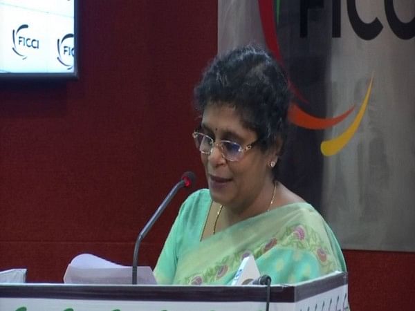 India will prosper if we respect our women, says Justice Pratibha Singh ...