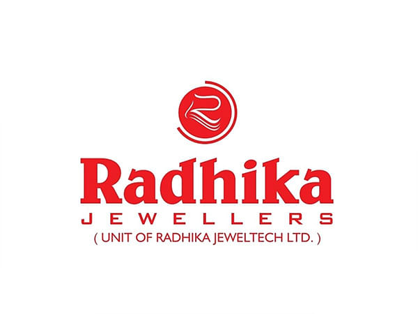 Radhika Jeweltech Ltd reports Q1FY23 Financial Results; PAT jumps 270 per cent YoY