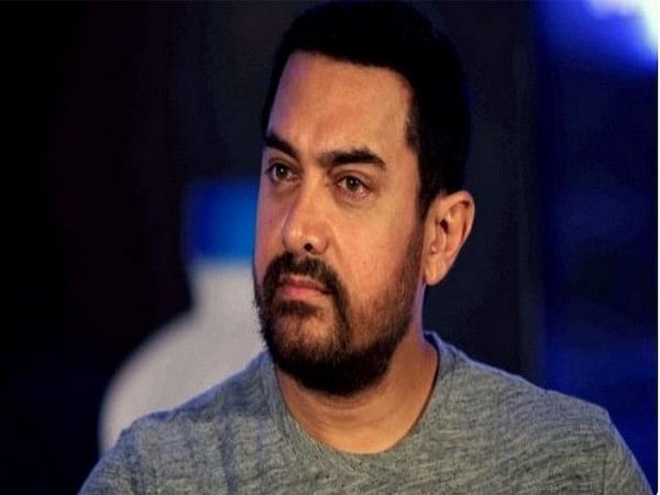 Disrespectful. Total disgrace to Indian army': Panesar tears into Aamir  Khan