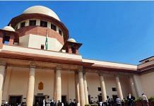 Concern is spending public money the right way: Supreme Court on election freebies