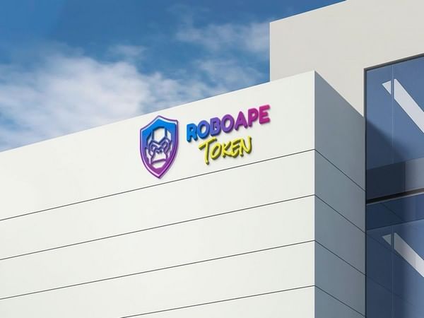 These crypto meme tokens are shaking up the crypto space- Dogecoin (DOGE) and RoboApe (RBA) These crypto meme tokens are shaking up the crypto space- Dogecoin (DOGE) and RoboApe (RBA)