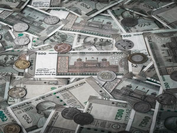 From 4 to 80: A look back at journey of Rupee since India's Independence