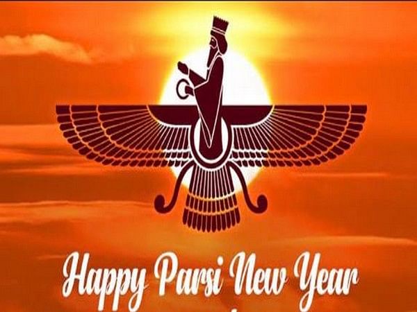 Parsi New Year 2023, Date, History, Celebration and Significance