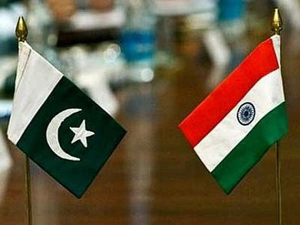 No progress on resumption of India-Pakistan trade talks: MoS Muraleedharan in Rajya Sabha